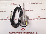 Balluff Btl5-p1-m0200-b-dexb-ka05 Micropulse Transducer