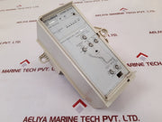Mitsubishi St-1 Electronic Trip Relay