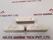 Semikron Skm 50 Gal 123 D Igbt Module New