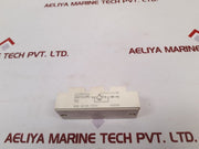 Semikron Skm 50 Gal 123 D Igbt Module New