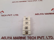 Semikron Skm 50 Gal 123 D Igbt Module New