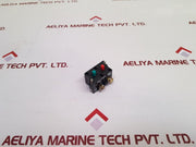 Lot Of 5X Cutler-hammer 10250T/91000T Contact Block 690V 10A