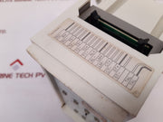Mitsubishi Mpt-1A Electronic Trip Relay