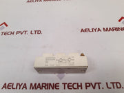 Semikron Skm75Gb123D Igbt Module New