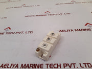Semikron Skm75Gb123D Igbt Module New