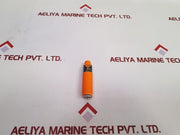 Ifm Electronic Og5051 Ogt-fnkg/Us Diffuse Reflection Sensor