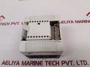 Klockner Moeller Le4-116-dd1 I/O Expansion Module Le4-116-dd101