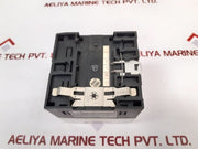 Klockner Moeller Le4-116-dd1 I/O Expansion Module Le4-116-dd101