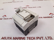 Klockner Moeller Le4-116-dd1 I/O Expansion Module Le4-116-dd101