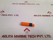 Ifm Electronic Og5051 Ogt-fnkg/Us Diffuse Reflection Sensor