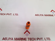 Ifm Electronic Og5051 Ogt-fnkg/Us Diffuse Reflection Sensor