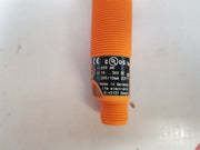Ifm Electronic Og5051 Ogt-fnkg/Us Diffuse Reflection Sensor