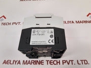 Moeller Programmable Logic Controller Le4-622-cx1 Used