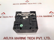 Moeller Programmable Logic Controller Le4-622-cx1 Used