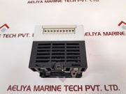 Moeller Programmable Logic Controller Le4-622-cx1 Used