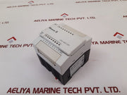 Moeller Programmable Logic Controller Le4-622-cx1 Used