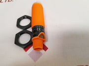 Ifm Electronic Og5042 Photoelectric Sensor Ogs-ookg/Us