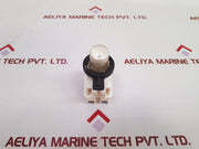 Ceag Ghg 418 1805 R0001 Indicator