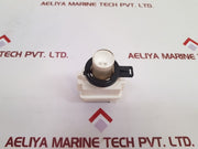 Ceag Ghg 418 1805 R0001 Indicator