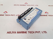 Rosemount 848t fieldbus temperature transmitter 848tfias001b6js2q4