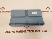 Rosemount 848t fieldbus temperature transmitter 848tfias001b6js2q4