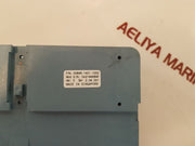 Rosemount 848t fieldbus temperature transmitter 848tfias001b6js2q4