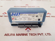 Rosemount 848t fieldbus temperature transmitter 848tfias001b6js2q4