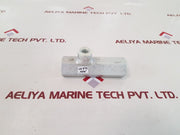 Hawe hydraulik rh2 check valve