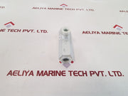Hawe hydraulik rh2 check valve