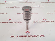 Ksr kuebler ksr-opto.06xx sensor tip for level detector ksr-opto.211300009.0680