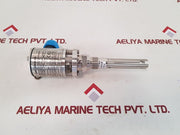 Ksr kuebler ksr-opto.06xx sensor tip for level detector ksr-opto.211300009.0680