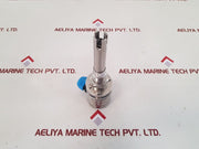 Ksr kuebler ksr-opto.06xx sensor tip for level detector ksr-opto.211300009.0680