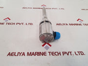 Ksr kuebler ksr-opto.06xx sensor tip for level detector ksr-opto.211300009.0680