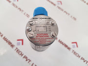 Ksr kuebler ksr-opto.06xx sensor tip for level detector ksr-opto.211300009.0680