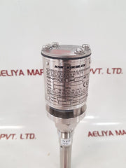Ksr kuebler ksr-opto.06xx sensor tip for level detector ksr-opto.211300009.0680