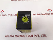 Tele Ed.S Timing Relay