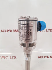 Ksr kuebler ksr-opto.06xx sensor tip for level detector ksr-opto.211300009.0680