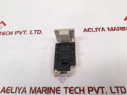 Omron D4A-0900N Limit Switch