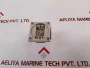 Omron D4A-0900N Limit Switch