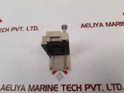 Omron D4A-0900N Limit Switch