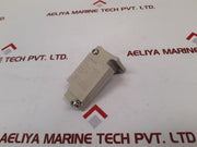 Omron D4A-0900N Limit Switch
