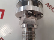 Ksr kuebler ksr-opto.06xx sensor tip for level detector ksr-opto.211300009.0680