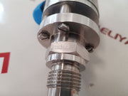 Ksr kuebler ksr-opto.06xx sensor tip for level detector ksr-opto.211300009.0680