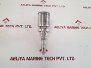 Phonix 720.06xx transducer 720.211300005.0680 level detector -60...+250°c