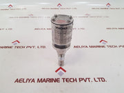Phonix 720.06xx transducer 720.211300005.0680 level detector -60...+250°c