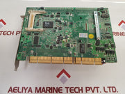 Fujitsu Cmky-m1 Pcb Card With Mhv2040As Hard Disk Drive Set