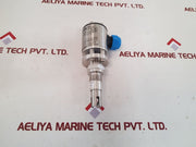 Phonix 720.06xx transducer 720.211300005.0680 level detector -60...+250°c
