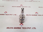 Phonix 720.06xx transducer 720.211300005.0680 level detector -60...+250°c