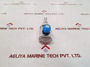 Phonix 720.06xx transducer 720.211300005.0680 level detector -60...+250°c