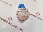 Phonix 720.06xx transducer 720.211300005.0680 level detector -60...+250°c